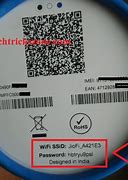Image result for How to Change Wi-Fi Password On Xfinity My Account