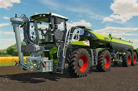 Image result for Farming Simulator 22 Wallpaper