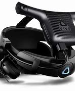 Image result for Vive Wireless Adapter