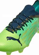Image result for Puma Ultra Green