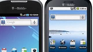 Image result for T-Mobile Phones Refurbished