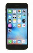 Image result for Apple iPhone 6s Dimensions