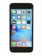 Image result for iPhone 6s Display SK