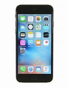 Image result for iPhone 6s at Cricket Wireless