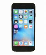 Image result for iPhone 6s Zilver