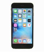 Image result for iPhone 6s Silver 128GB