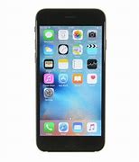 Image result for iPhone 6s Diplay iPhone 8