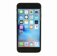 Image result for iPhone 6s Plus Amazon