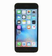 Image result for Golden iPhone 6s