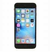 Image result for iPhone 6s Plus Pic