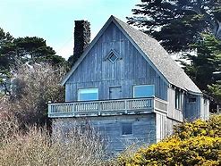 Image result for Rustic Beach House