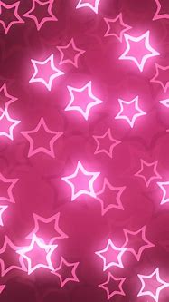 Image result for Cute Phone Wallpaper Star