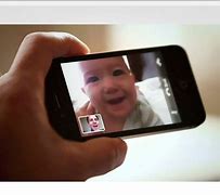 Image result for iPhone 4 FaceTime