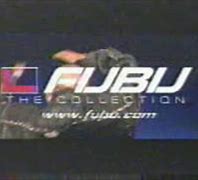 Image result for 90s Fubu Ads
