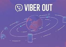 Image result for Viber Out