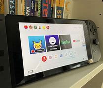 Image result for Nintendo Switch Streaming Apps