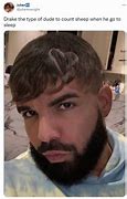 Image result for Drake Go Meme
