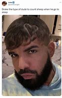 Image result for Drake Meme Face