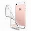 Image result for iPhone SE Case 2016 1 Pound