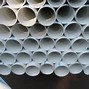 Image result for Price List Pipa PVC