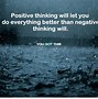 Image result for Single Quotes Inspirational Wallpaper