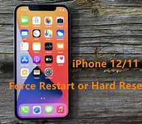 Image result for How to Force Restart iPhone
