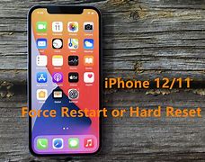 Image result for REI Reboot iPhone