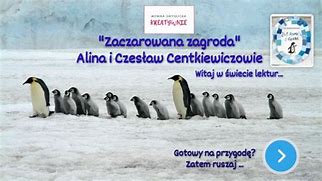 Image result for co_oznacza_zaczarowana_zagroda