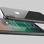 Image result for Pictures of the History of the iPhone Port