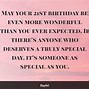 Image result for 21st Birthday Sayings Quotes