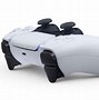 Image result for PlayStation Xbox Controller