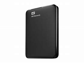 Image result for 1TB Portable Storage