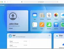 Image result for Email for iCloud