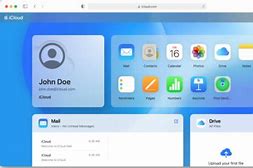 Image result for iCloud Remove/Clean WW