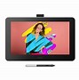 Image result for Digital Drawing Tablet with Screen