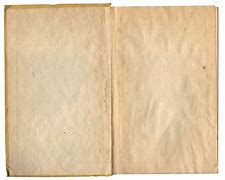 Image result for Book Texture No Background