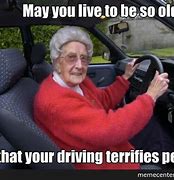Image result for Old Person Saying What Meme