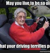 Image result for Old People Facebook Memes