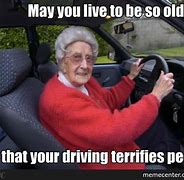 Image result for Old People Memes Reunion