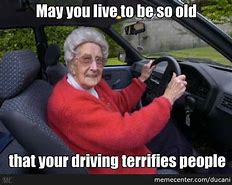 Image result for Angry Old People Memes