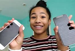 Image result for iPhone XR Yellow Unboxing