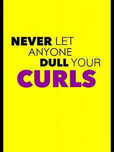hair quotes curly hair quotes and sayings quotesgram hair quotes curly hair quotes and sayings quotesgram