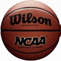 Image result for Regular-Size Basketball with Ku On It