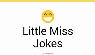 Image result for Little Miss Email Marketing Jokes