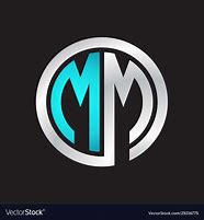 Image result for Logo mm Circle