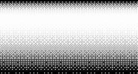 Image result for 8-Bit Video Game Background