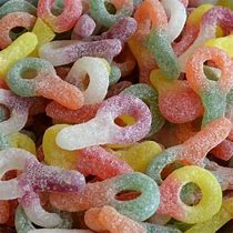 Image result for Fizzy Dummies