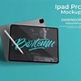 Image result for iPad Template Blue