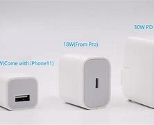 Image result for iPhone Charger Box