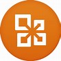 Image result for MS Note Icon